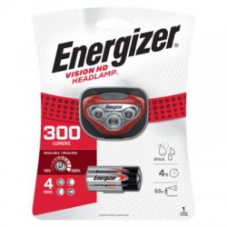 LINTERNA ENERG.M/LIBRES 325...