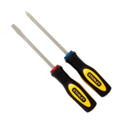 JGO.ATORNILL.STANLEY 60020S...