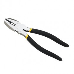 ALICATE STANLEY 84-023LA 8”...