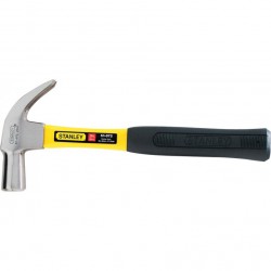 MARTILLO CARP.STANLEY...