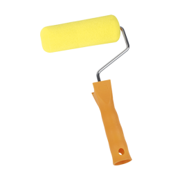 RODILLO ESPUMA 16 CMS. HELA...