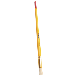 PINCEL REDONDO HELA 20