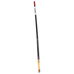 PINCEL PLANO HELA  4