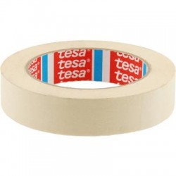 CINTA ENMASCARAR TESSA 24MM...