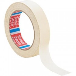 CINTA ENMASCARAR TESSA 18MM...