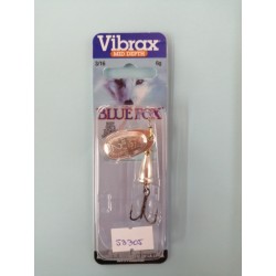 SPINNER VIBRAX ORIGINAL N2...