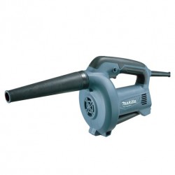 SOPLADOR ELÉCTRICO M4000B...