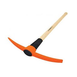 PICOTA TRUPER 5LBS CON...