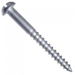 TORNILLO TECHO 12 X 2.1/2