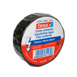 CINTA AISLADORA TESA...