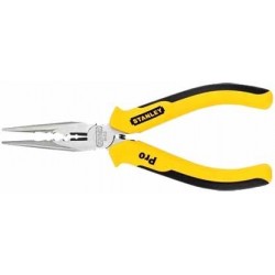 ALICATE STANLEY 84-053LA 6...