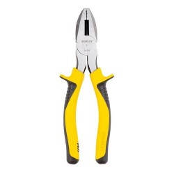 ALICATE STANLEY 84056 8...