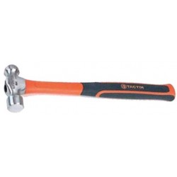 MARTILLO MEC.TACTIX 16OZ...