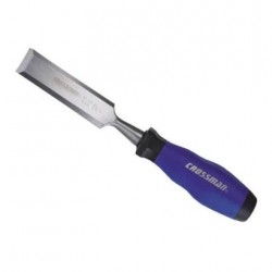FORMON CROSSMAN 67-105 5/8