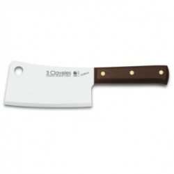 MACHETE TRES CLAVELES 1098...