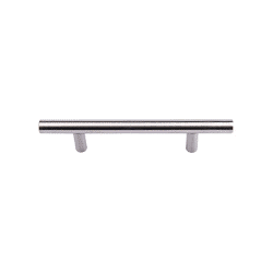 TIRADOR RM AC.INOX.MADRID...