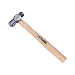 MARTILLO MEC.CROSSMAN...