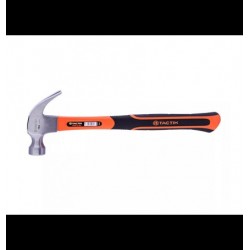 MARTILLO CARP.TACTIX 16OZ...