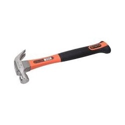 MARTILLO CARP.TACTIX 20OZ...