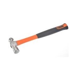 MARTILLO MEC.TACTIX 32OZ...
