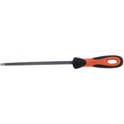 LIMA BAHCO TRIANG.TAPER 5...