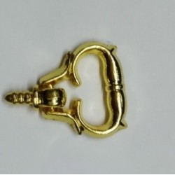 TIRADOR REY A001 28X25MM...