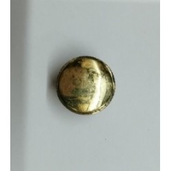 PERILLA REY INGLESA 20MM...