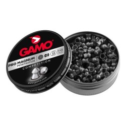 POSTON GAMO 250X4.5 PRO...