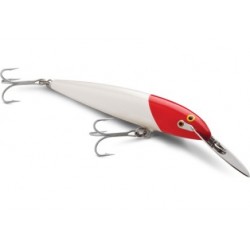 SENUELO SUMERG.MAG 14 CM...