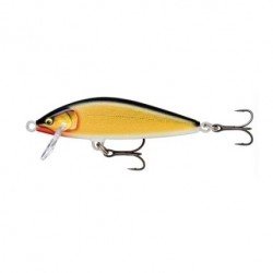SENUELO SUMERG.ELITE 5.5 CM...