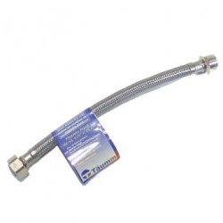 FLEXIBLE AC.I.HI/HE 1/2 40...