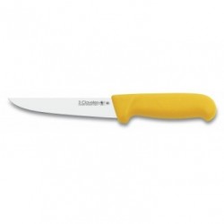 CUCHILLO 3 CLAV.1375 18CM...