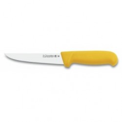 CUCHILLO 3 CLAV.1374 15CM...