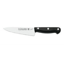 CUCHILLO 3 CLAV.1158 20...