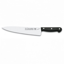 CUCHILLO 3 CLAV.1162 25...