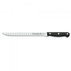 CUCHILLO 3 CLAV.1112...