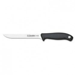 CUCHILLO 3 CLAV.1354 15CM...