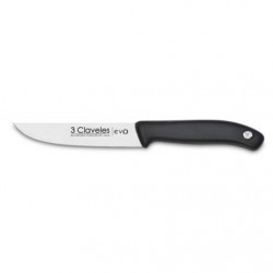 CUCHILLO 3 CLAV.1352 11CM...