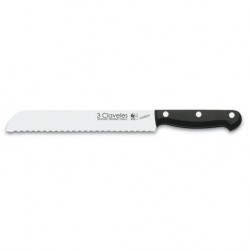 CUCHILLO 3 CLAV.1120 20...