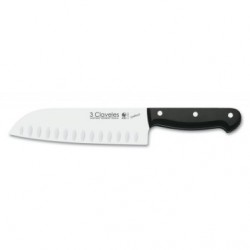 CUCHILLO 3 CLAV.1124...