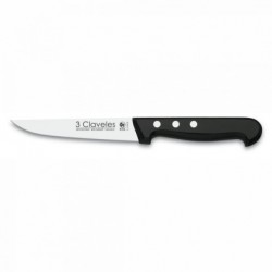CUCHILLO 3 CLAV.933 11CM...