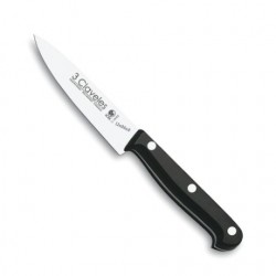 CUCHILLO 3 CLAV.1150 10...