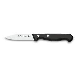 CUCHILLO 3 CLAV.904 8CM...
