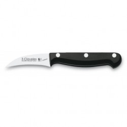 CUCHILLO 3 CLAV.1102...