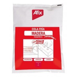 AFIX COLA FRIA MAD.PINTABLE...
