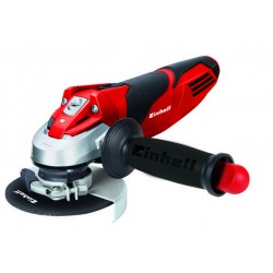 ESMERIL ANG.EINHELL 41/2...