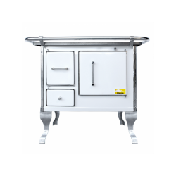 COCINA ALCAZAR LLAIMA 82X56...