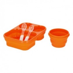 SET COLACION DOITE 4...