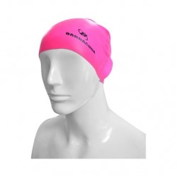 GORRA BARRACUDA SILICONA...