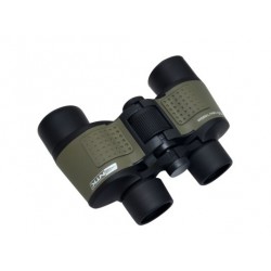BINOCULAR NAUTIKA AGUIA 7X...